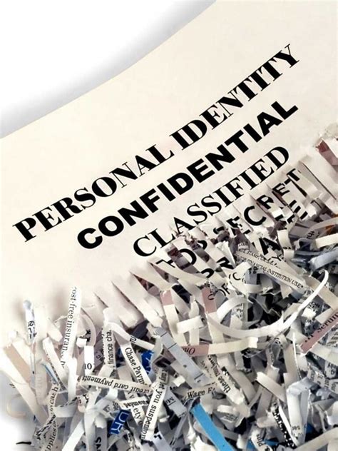 document shredding poole|Poole Confidential Waste.